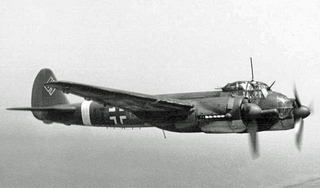 Illustration for article titled This Date in Aviation History: December 20 - December 22
